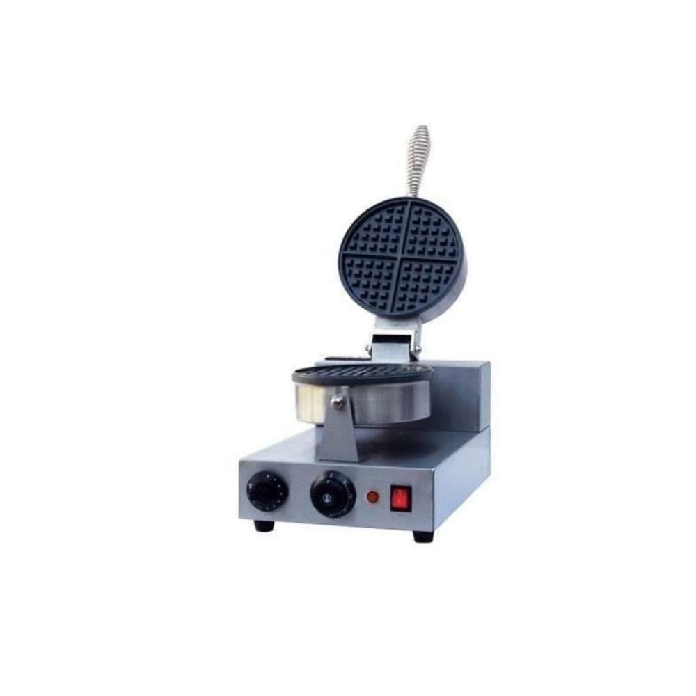 Wafer Machine