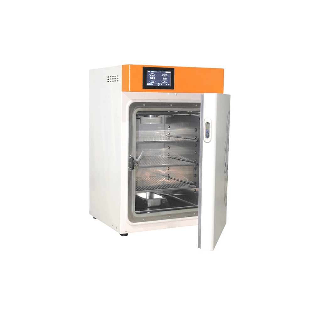 Carbon Dioxide Incubator