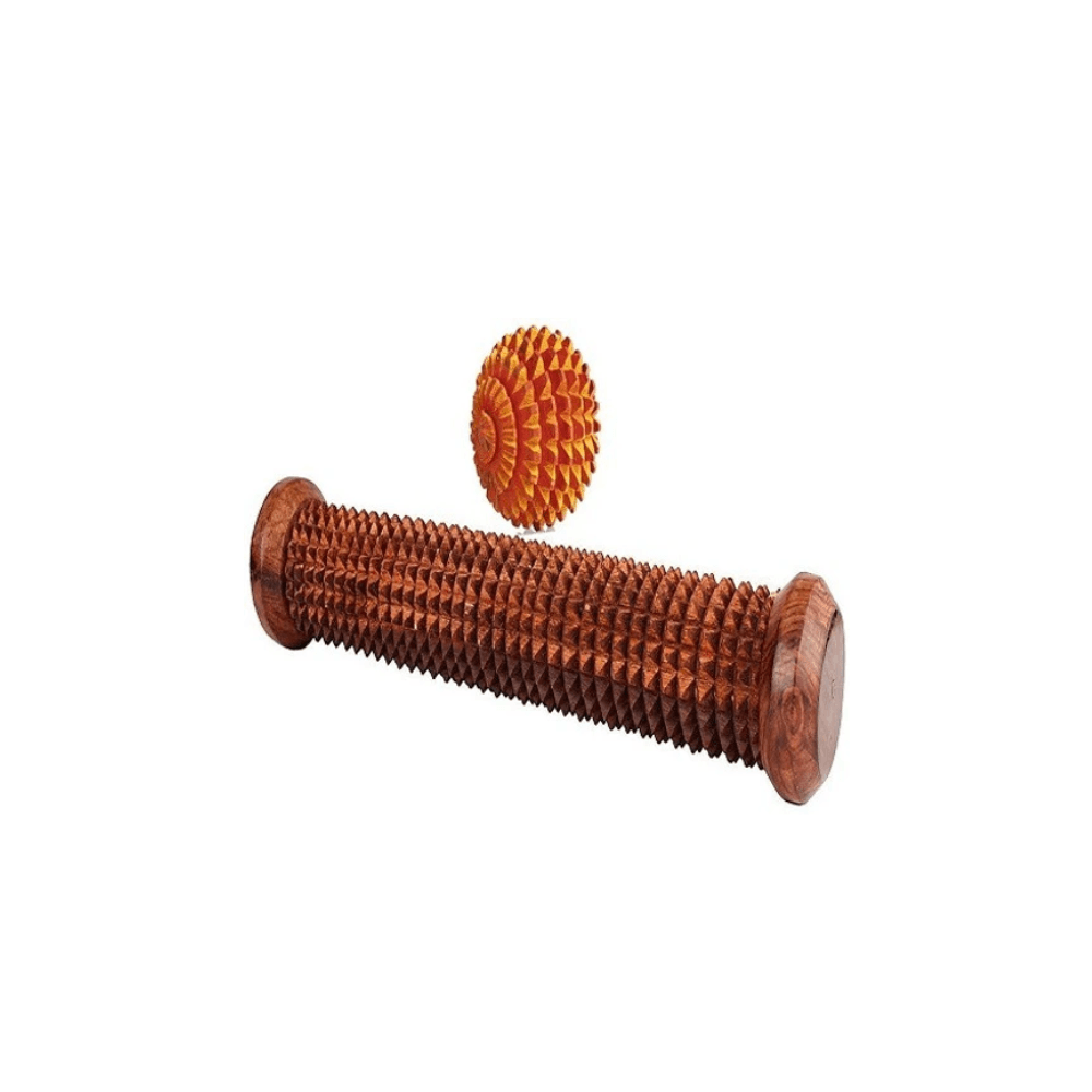 Acupressure Roller