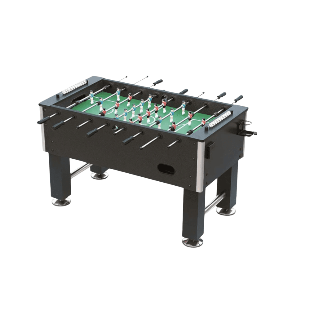 Foosball Table