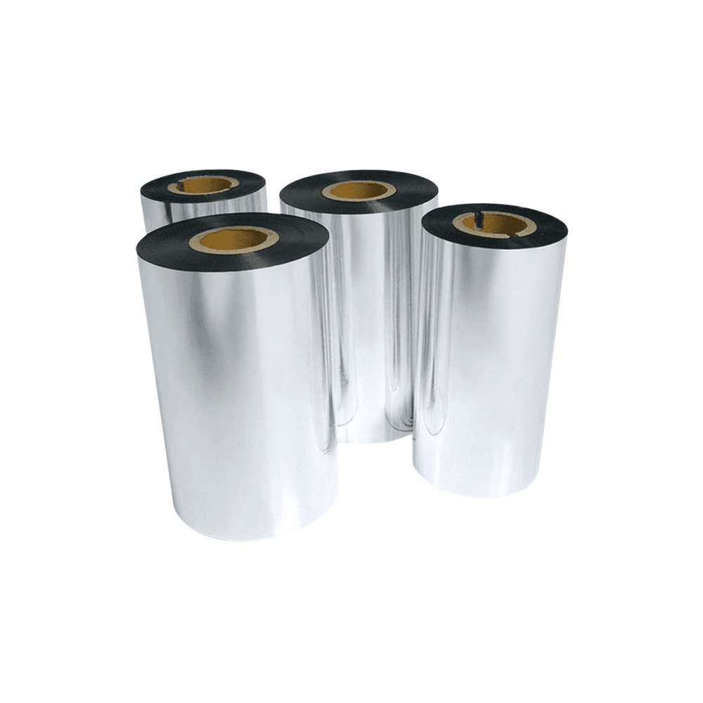 Printer Ribbons