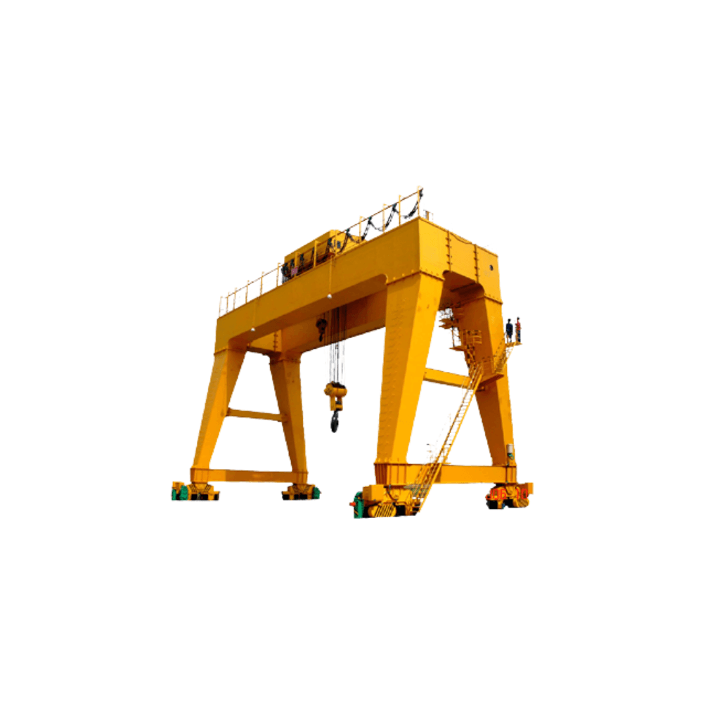 Overhead Crane
