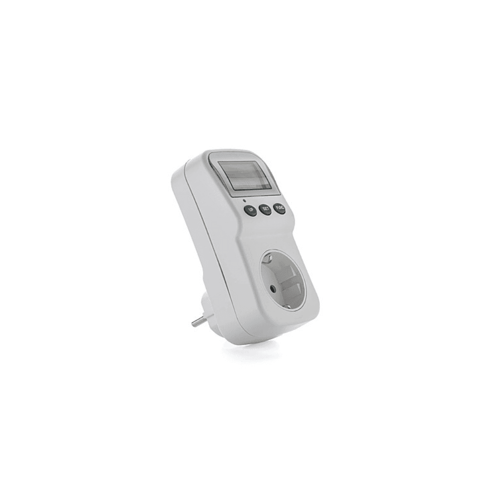 Meco Power Meters