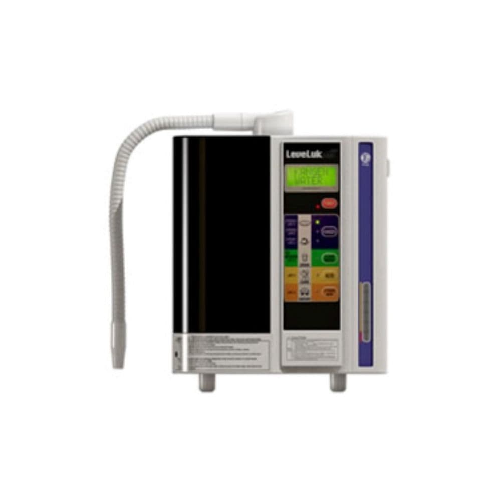 Enagic Kangen Water Machine
