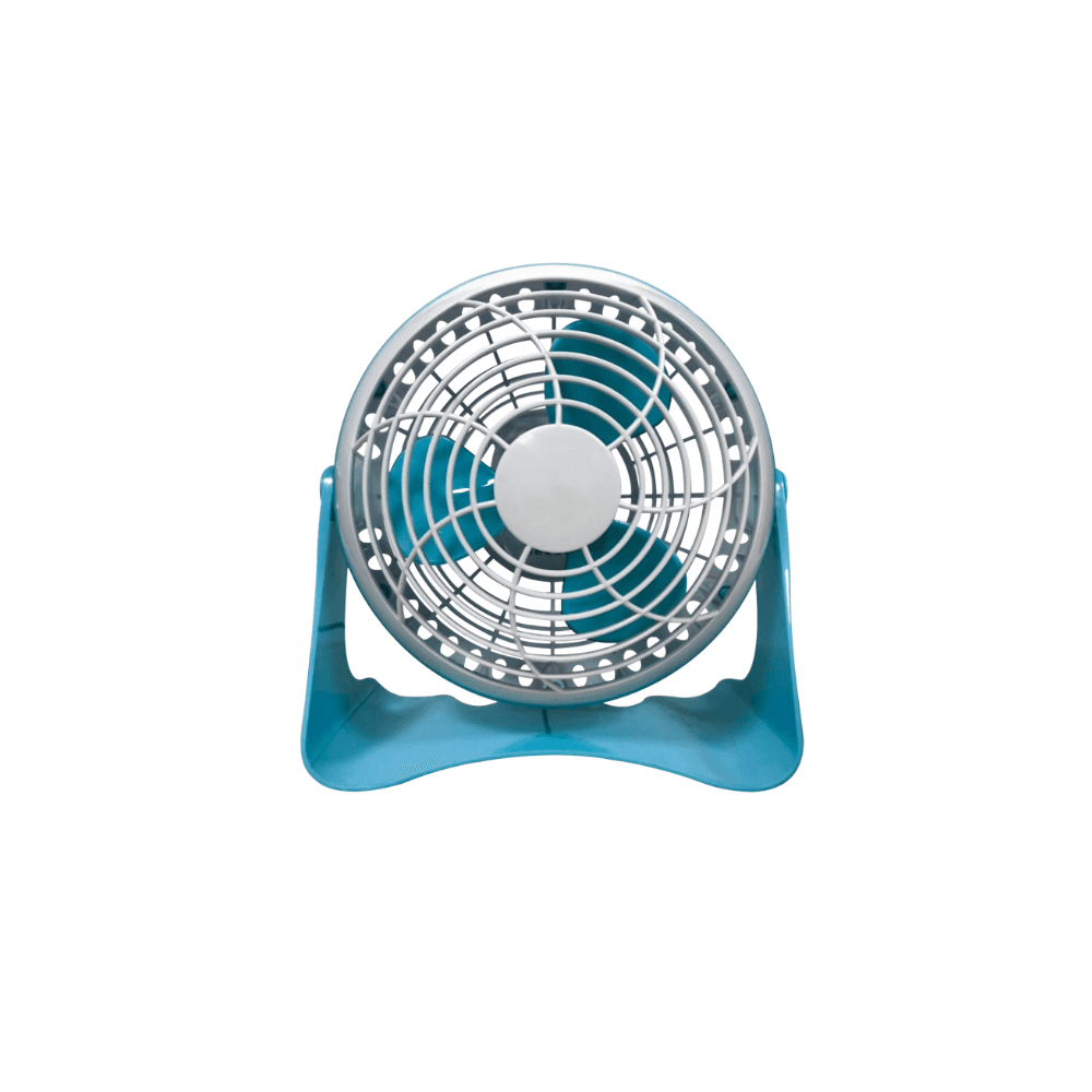 USB Fan