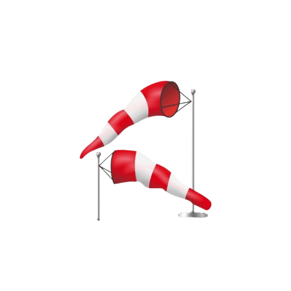 Windsock