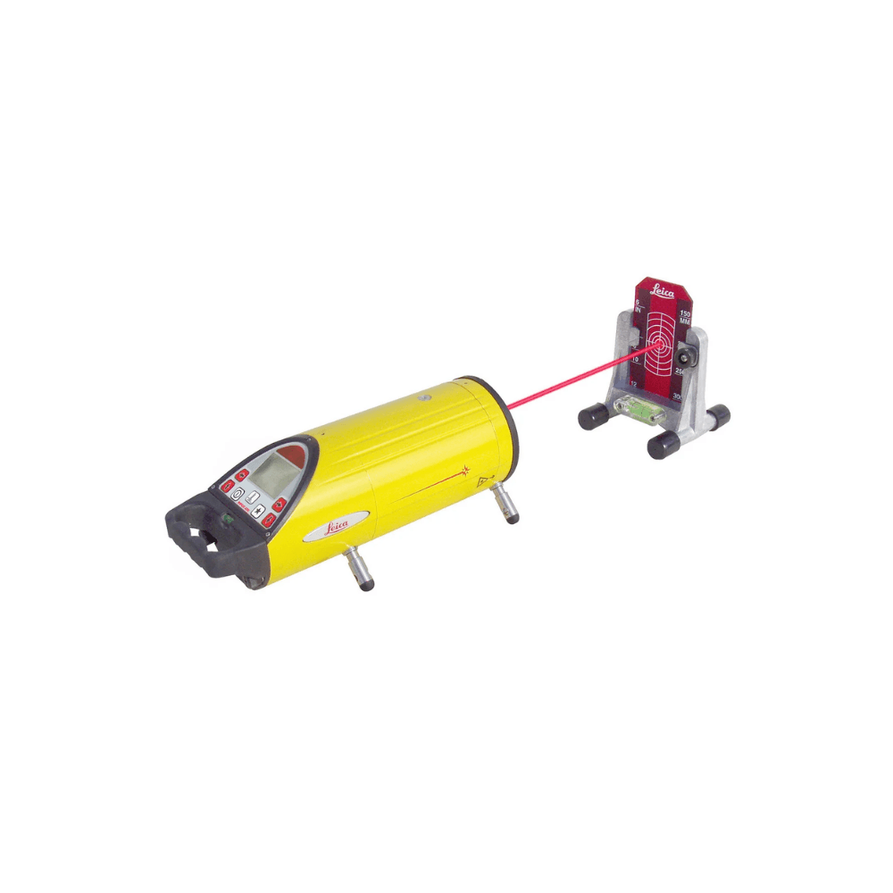 Pipe Laser