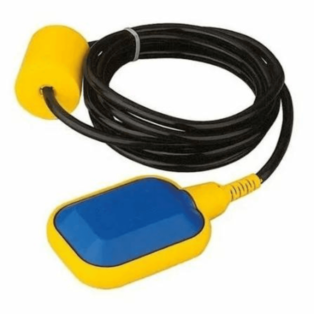 Float Switches