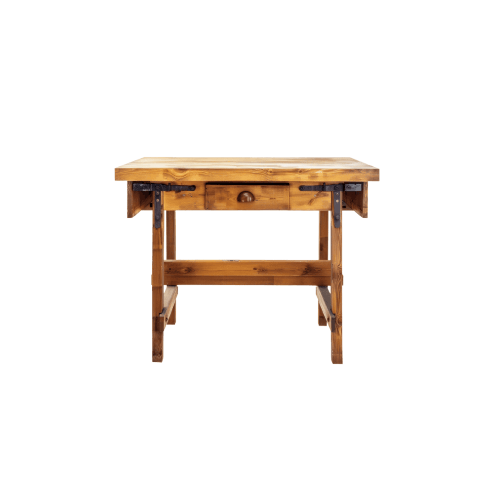 Cutting Table