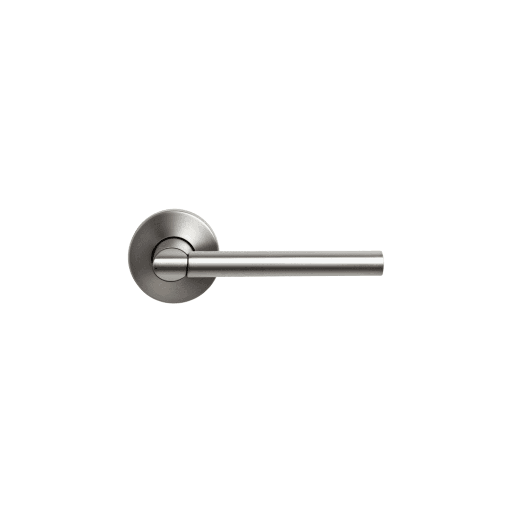 MS Door Handle