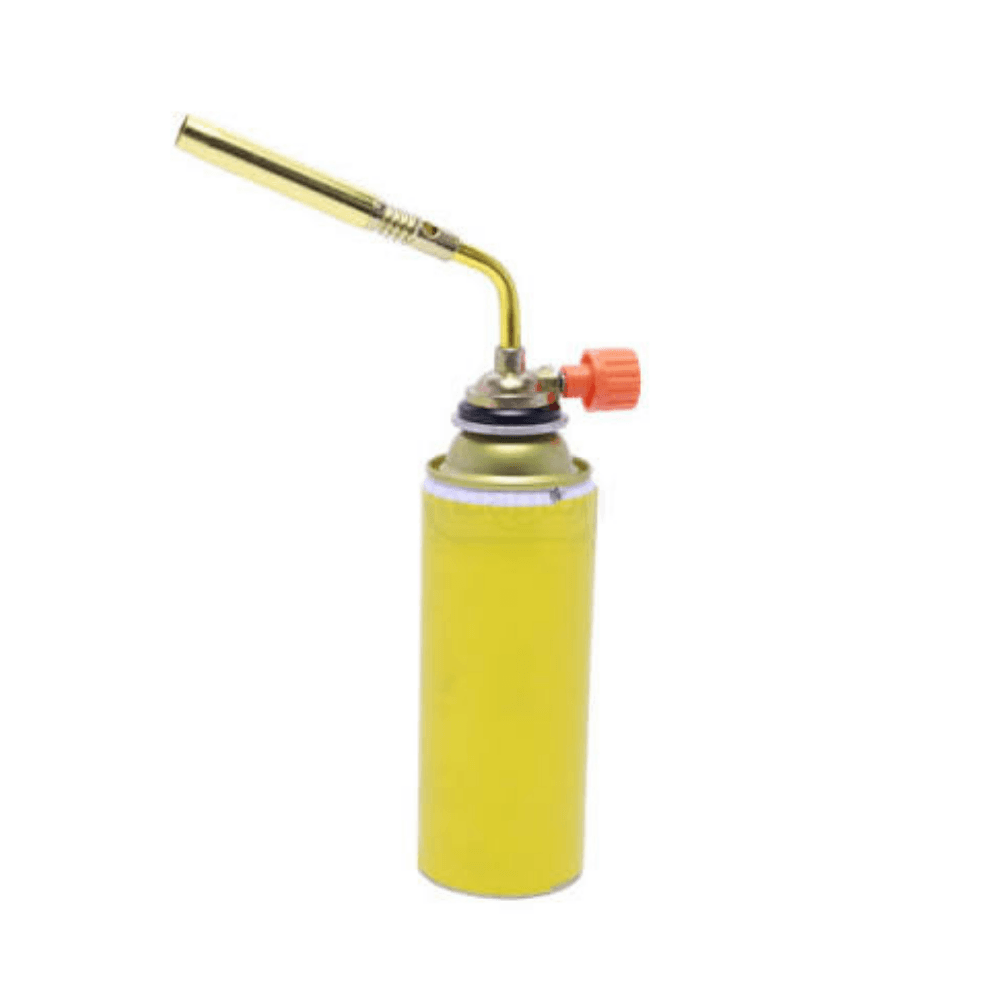 Butane Lighter Gas