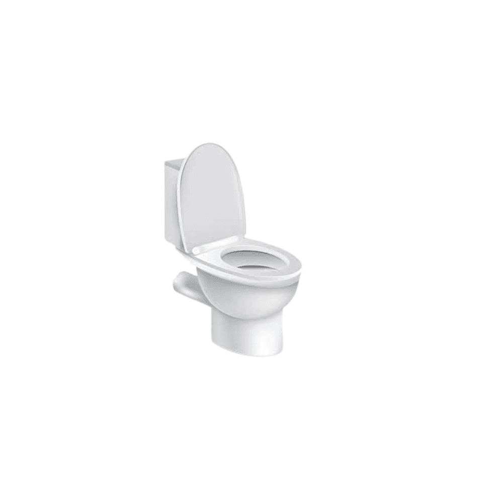 Toilet Seat