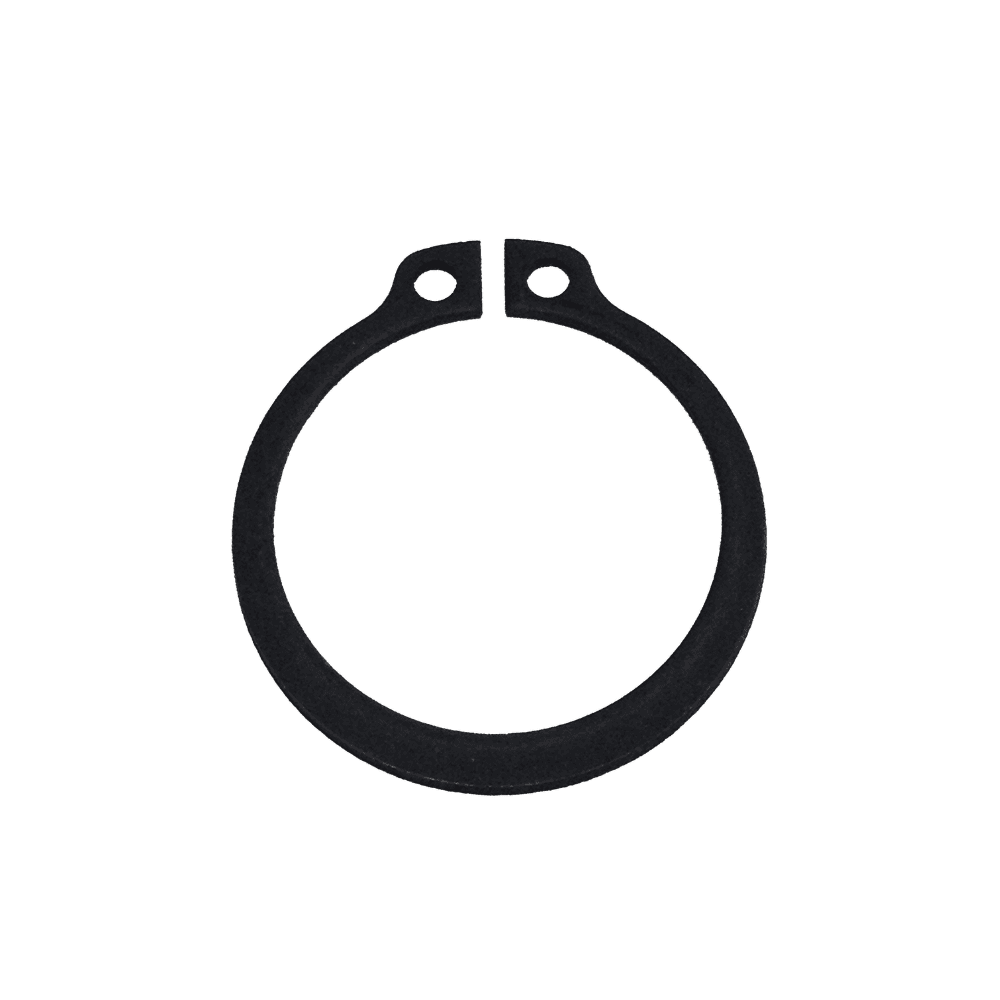 Circlip