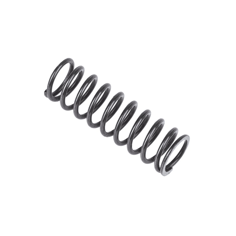 Compression Springs