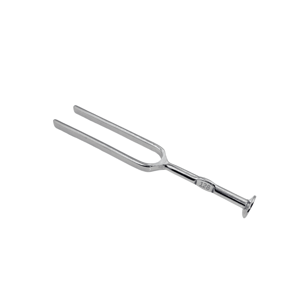 Tuning Forks