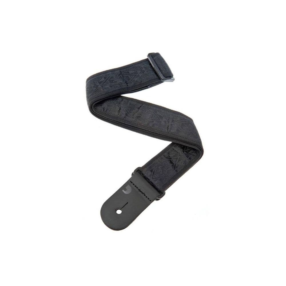 Guitar Strap