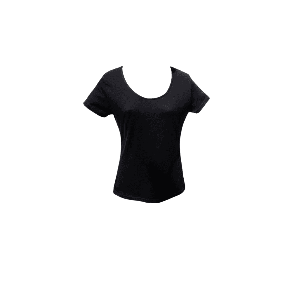 Girls T-Shirt