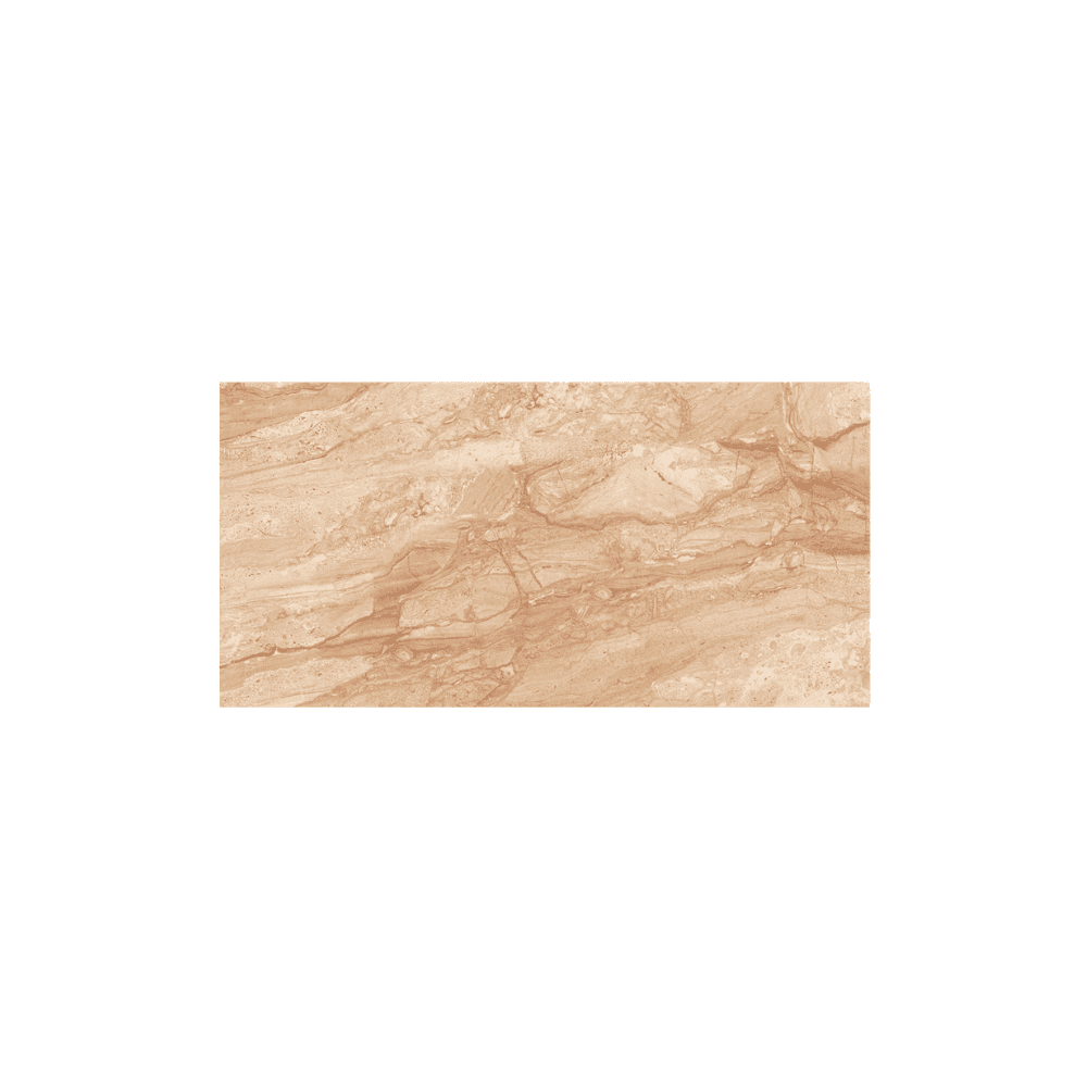 Brown Marble