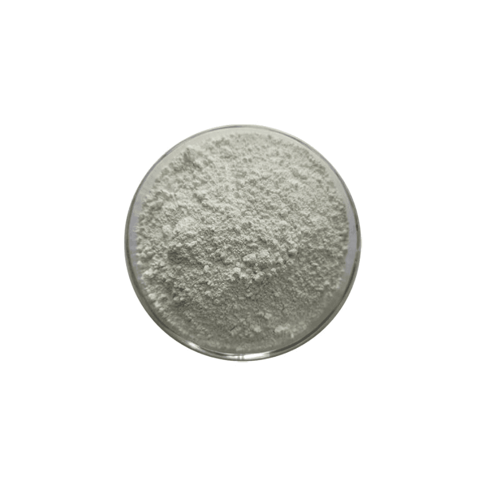 Foaming Agent