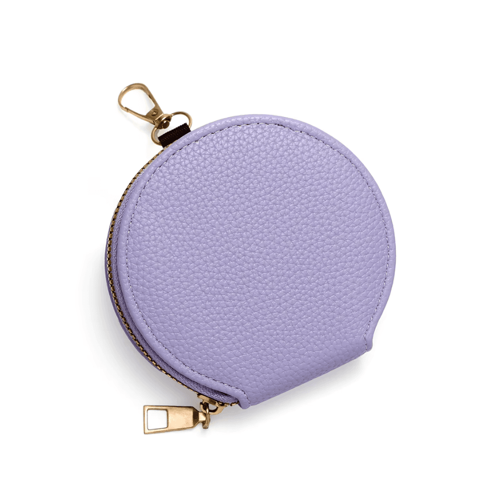 Coin Purse