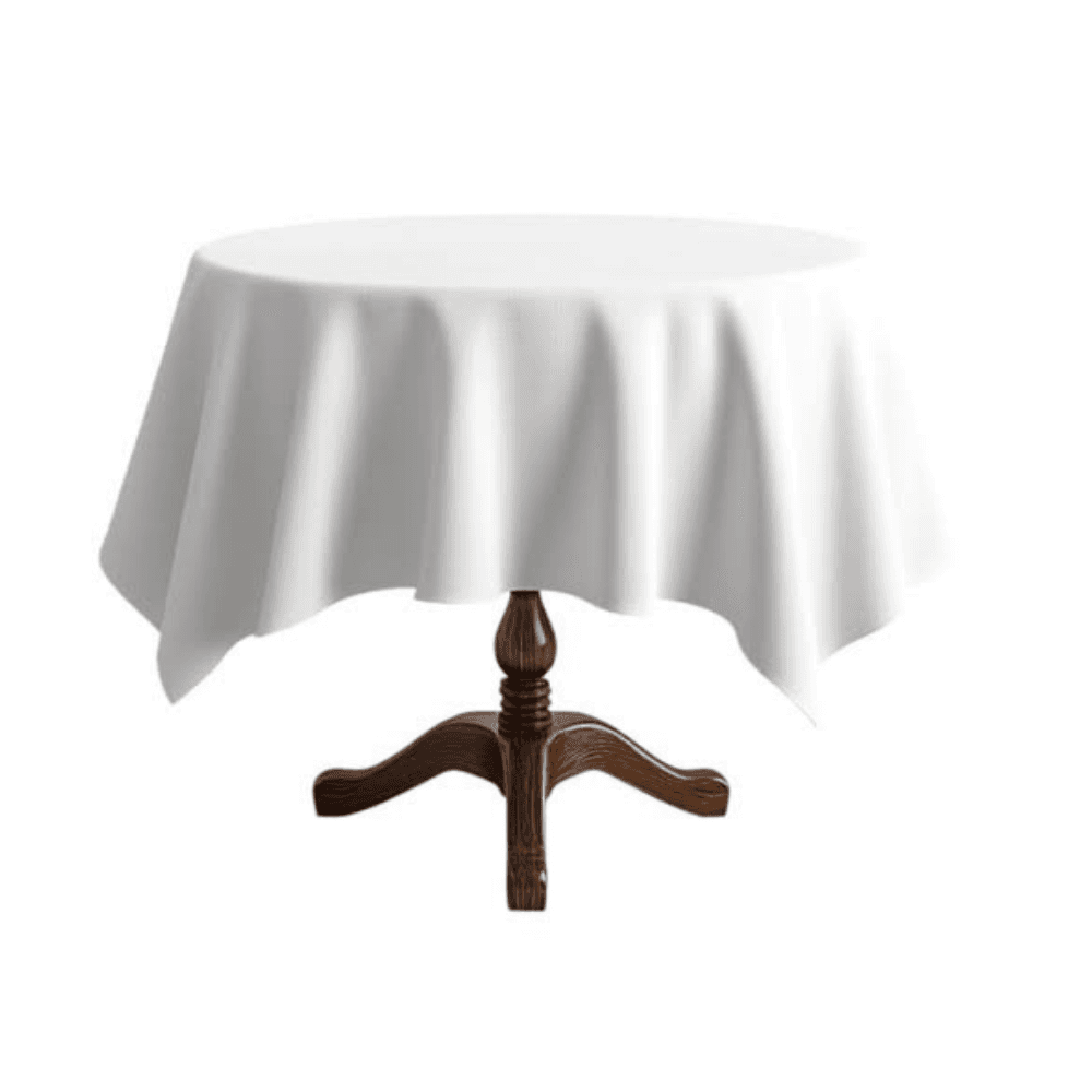 Table Linen