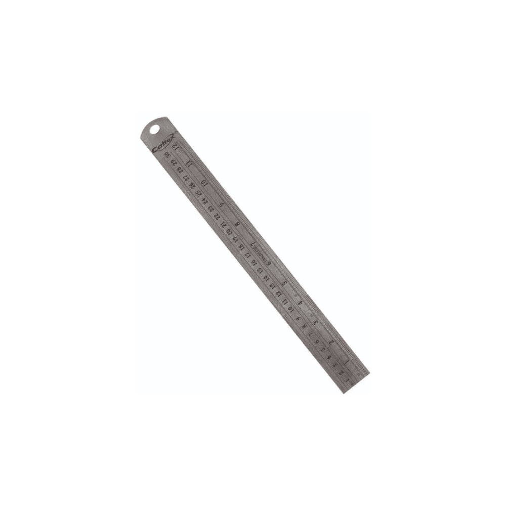Measuring Scale