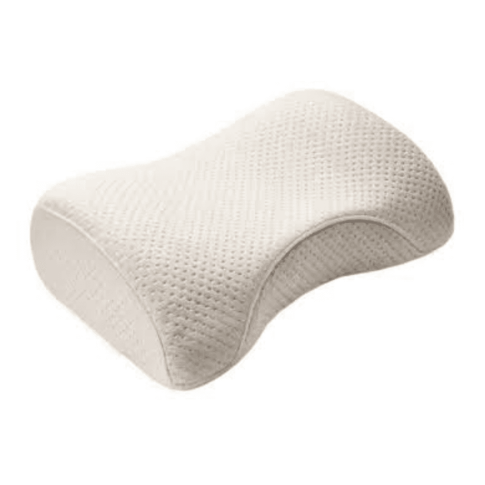 Foam Pillow