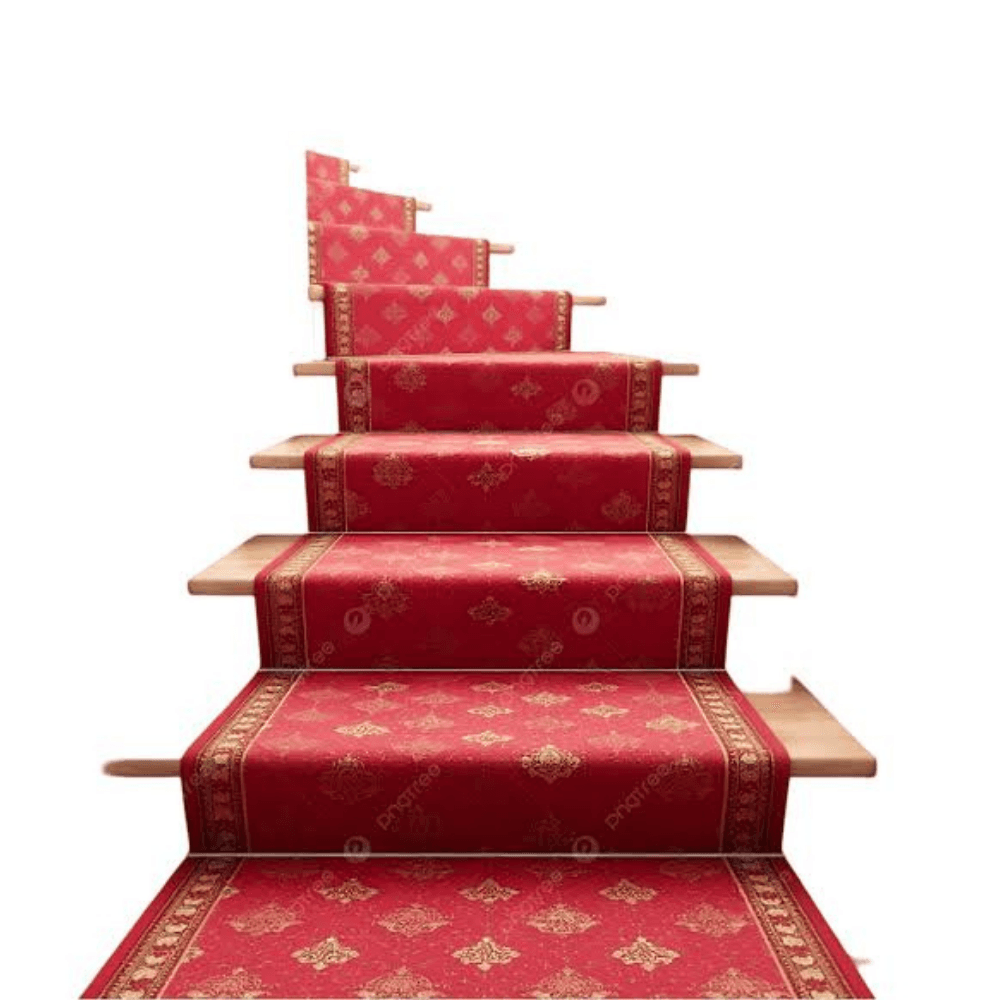 Stair Mat