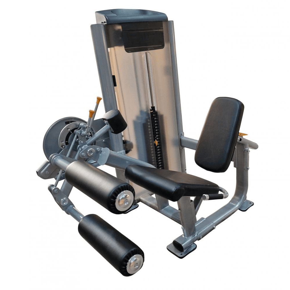 Leg Extension Machine