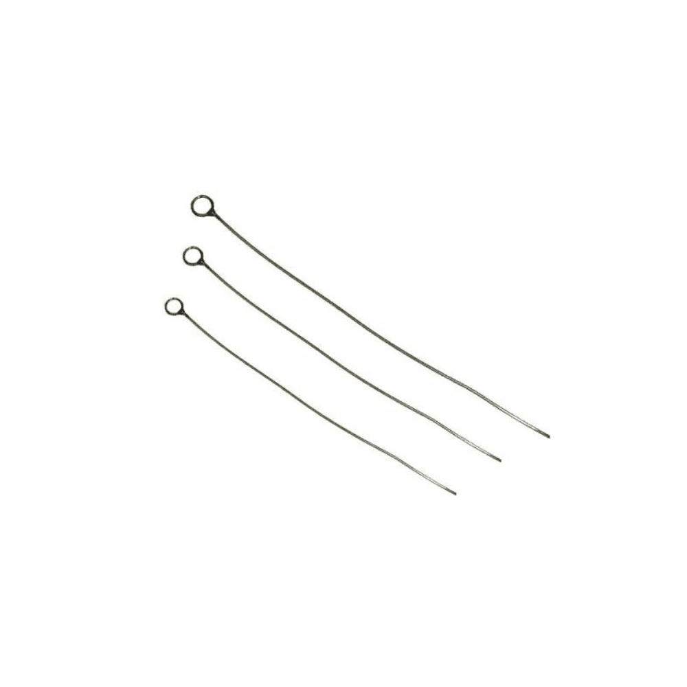 Inoculating Loops