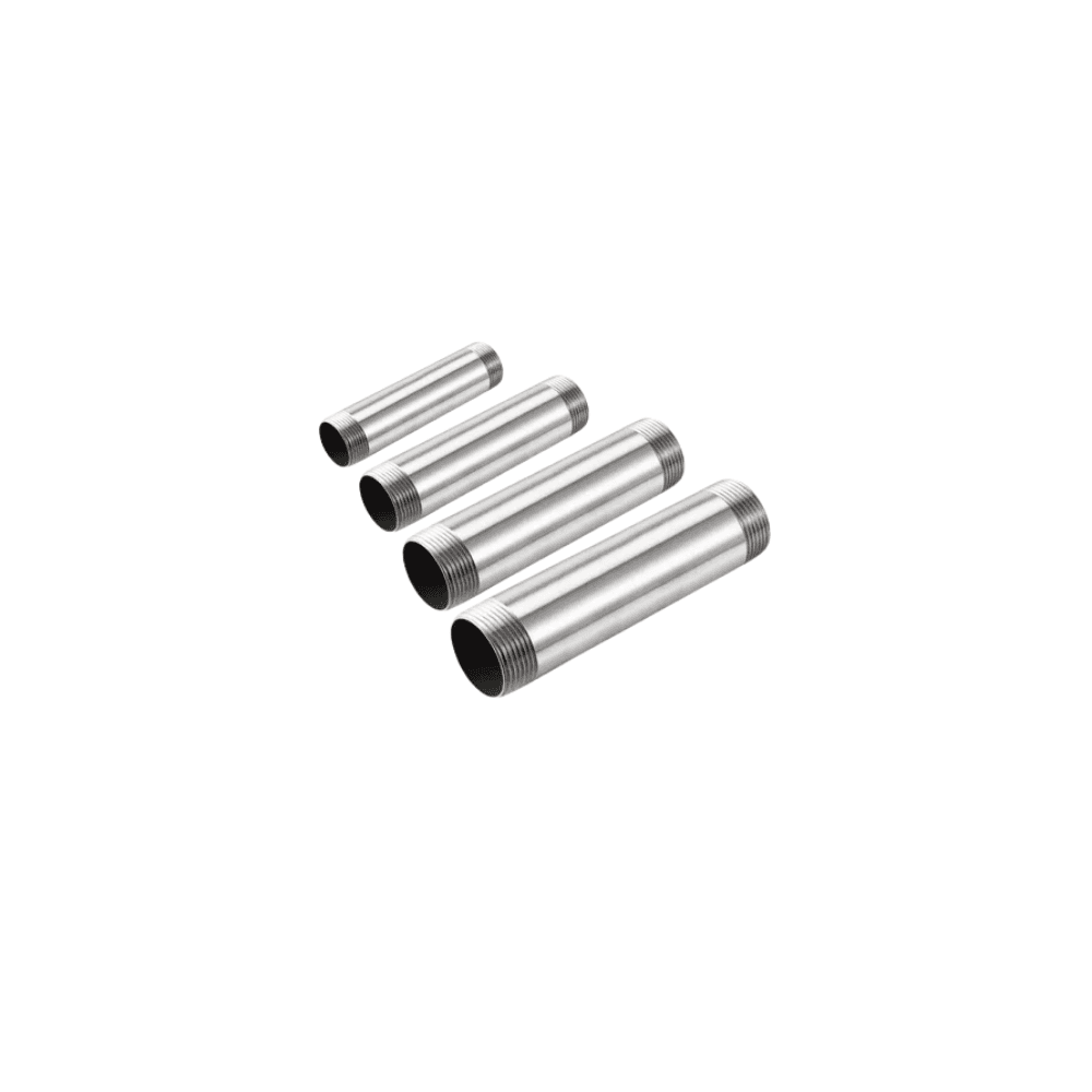 Steel Pipe Nipple