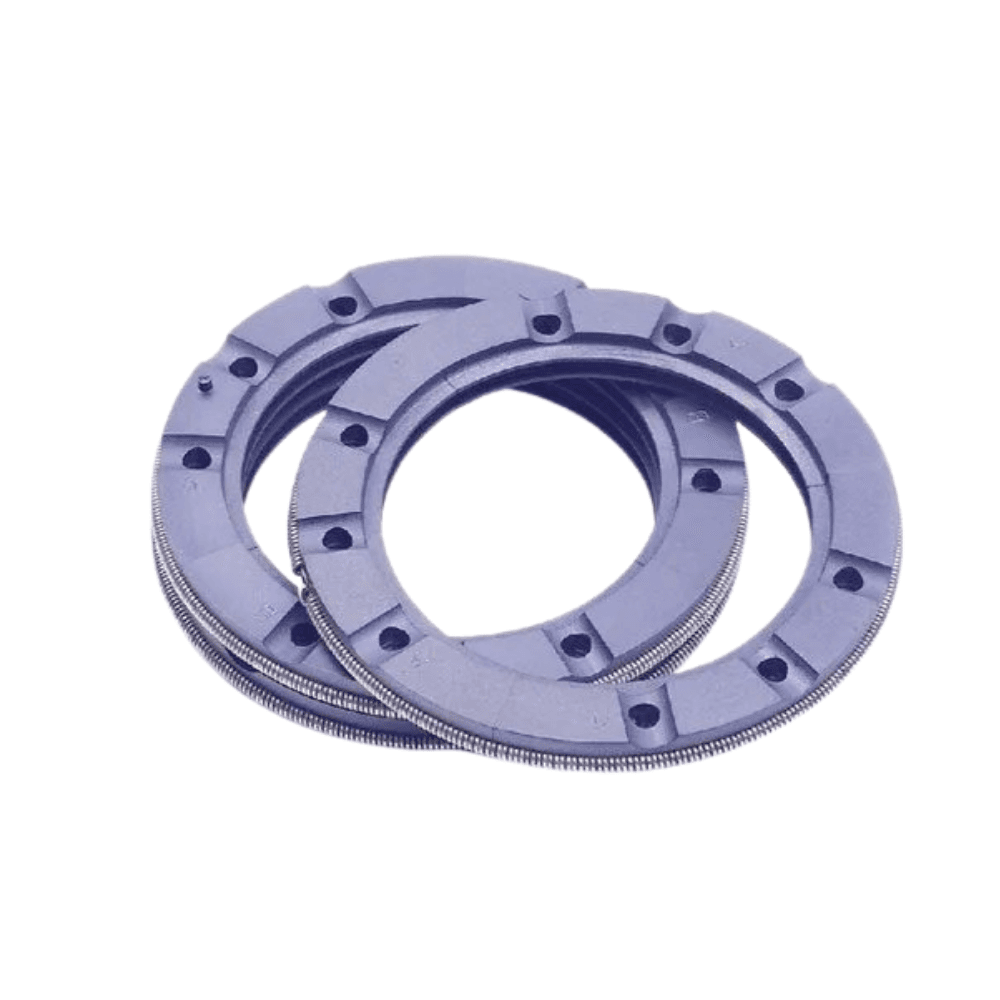 Oil Wiper Ring