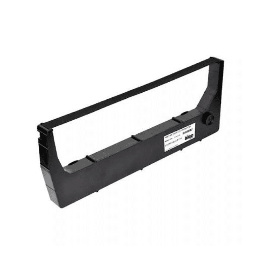Ribbon Cartridge