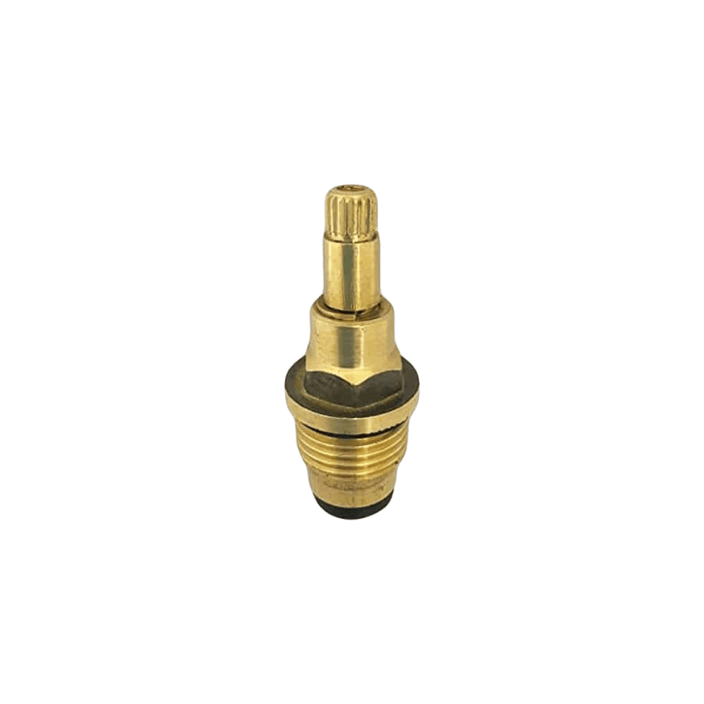 Tap Spindle
