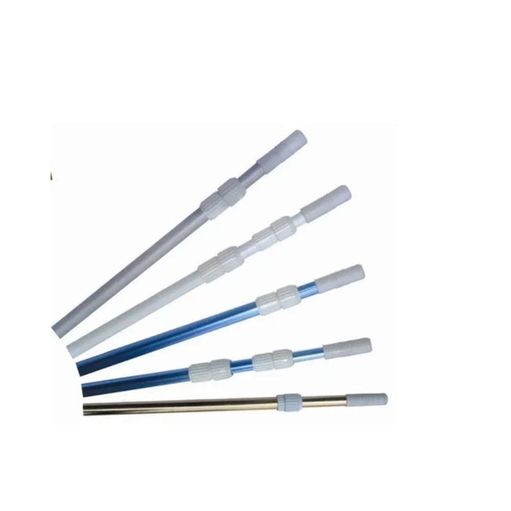 Swimming Pool Telescopic Pole
