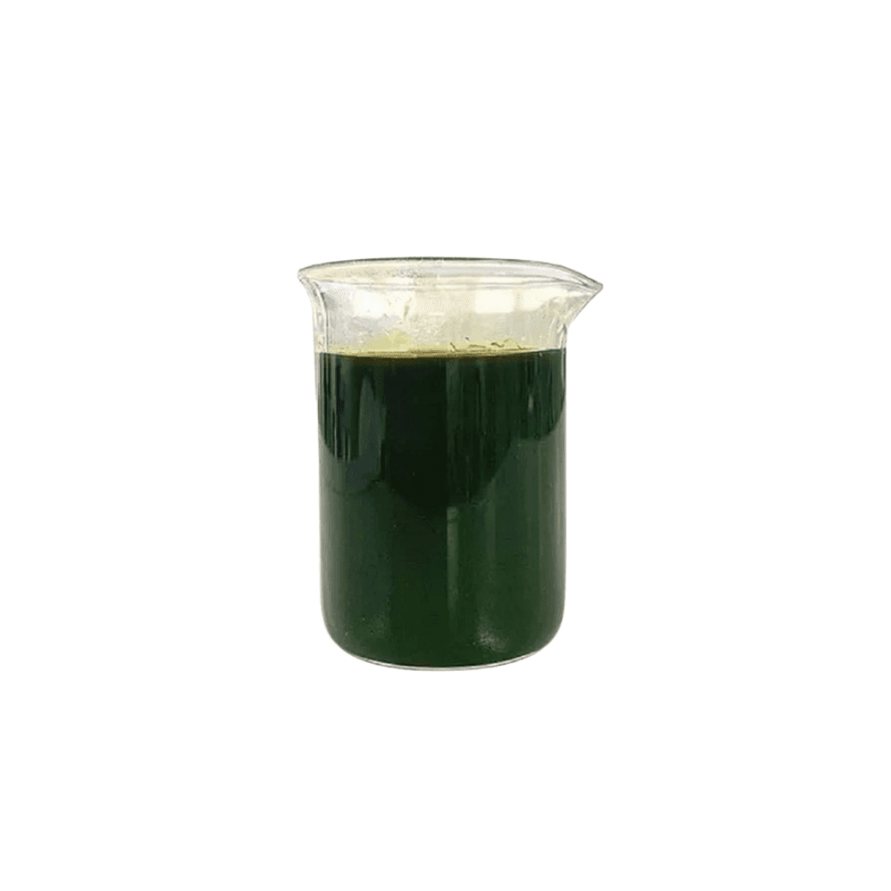 Rubber Processing Oil