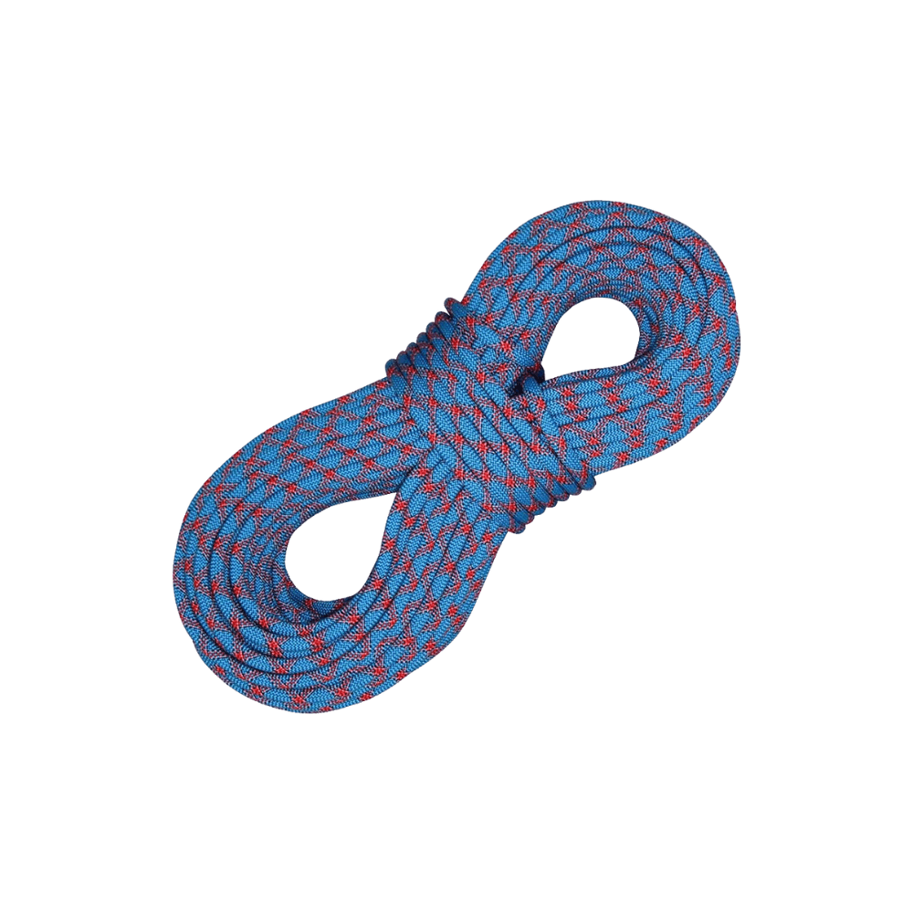 Climbing Ropes