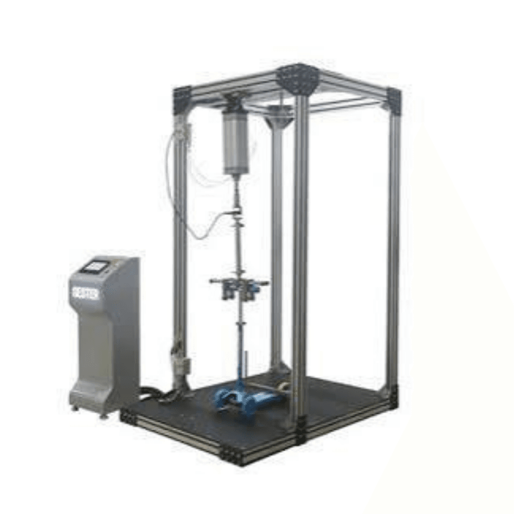 Toy Testing Equipment