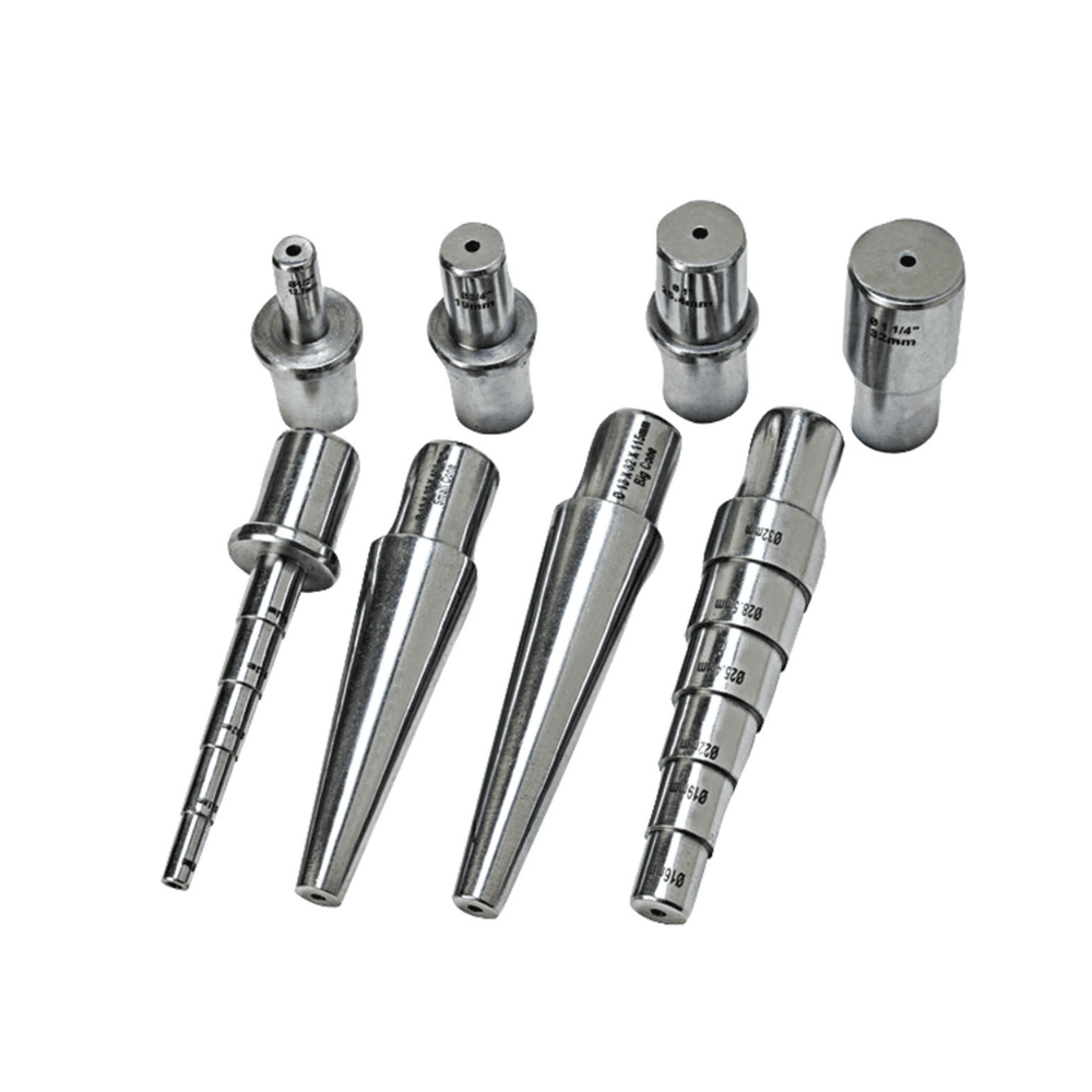 Mandrel