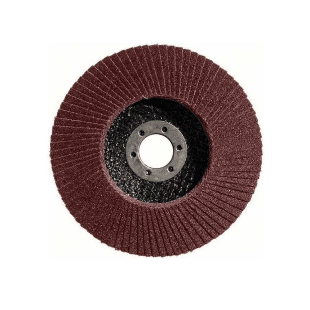Sanding Discs