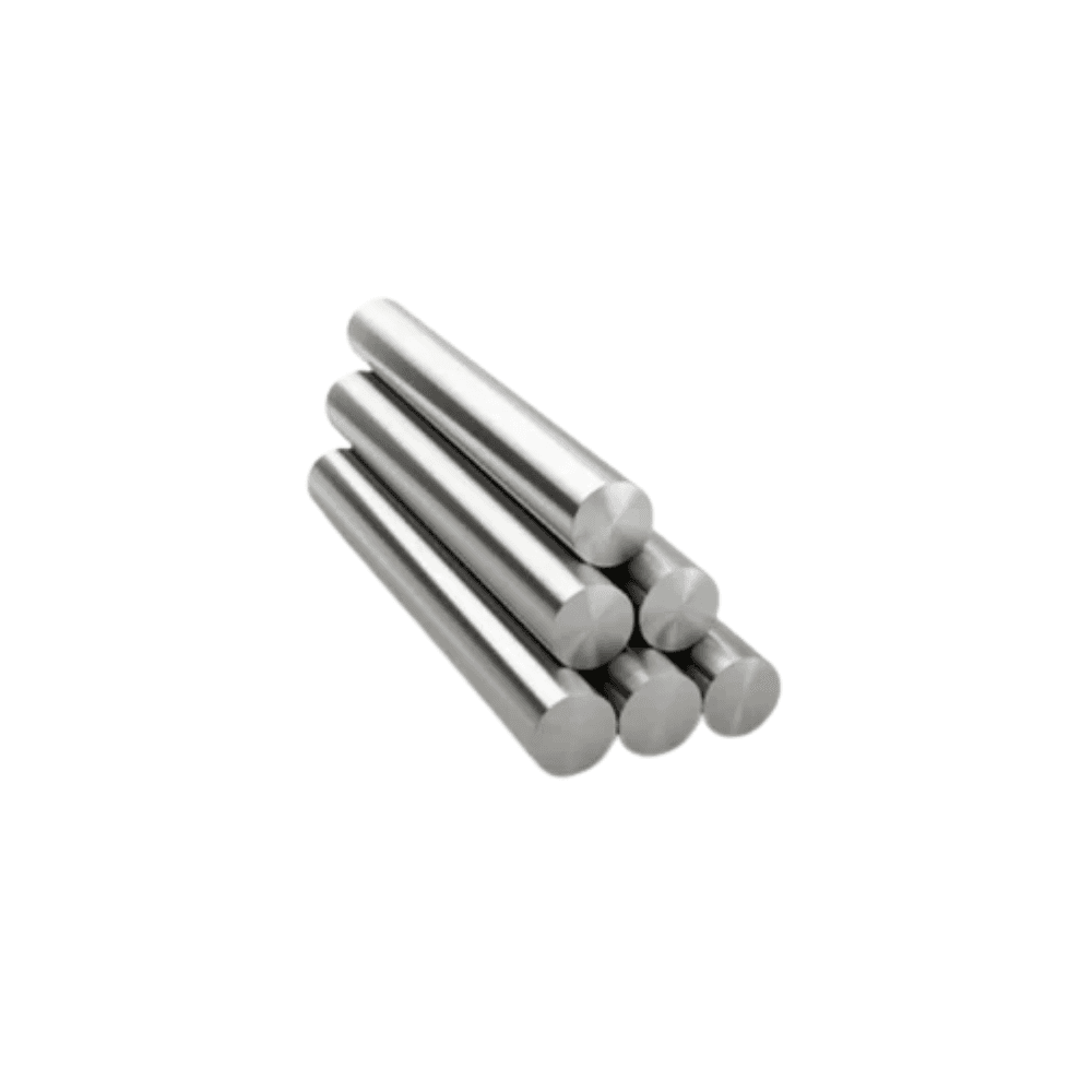 Free Cutting Steel