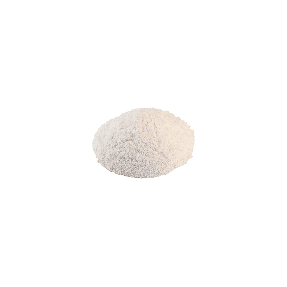 Glycine Powder