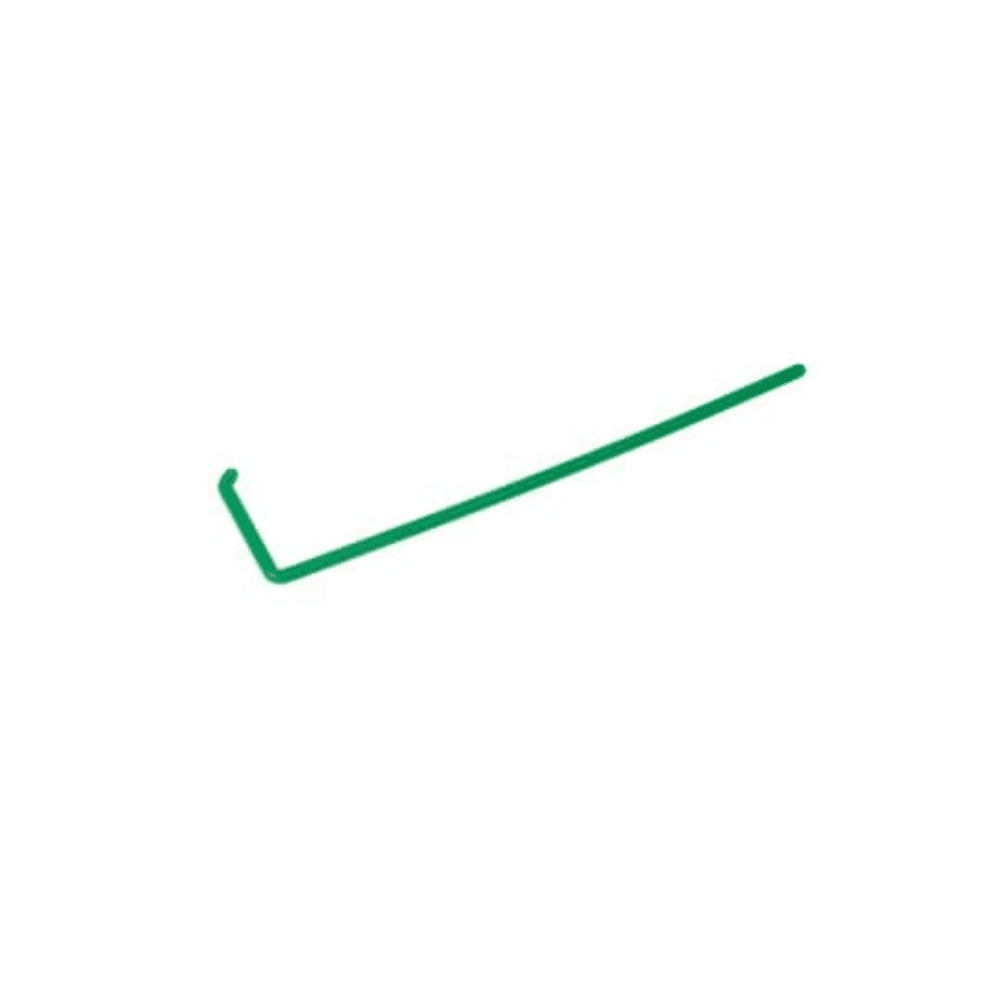 L Shaped Spreader