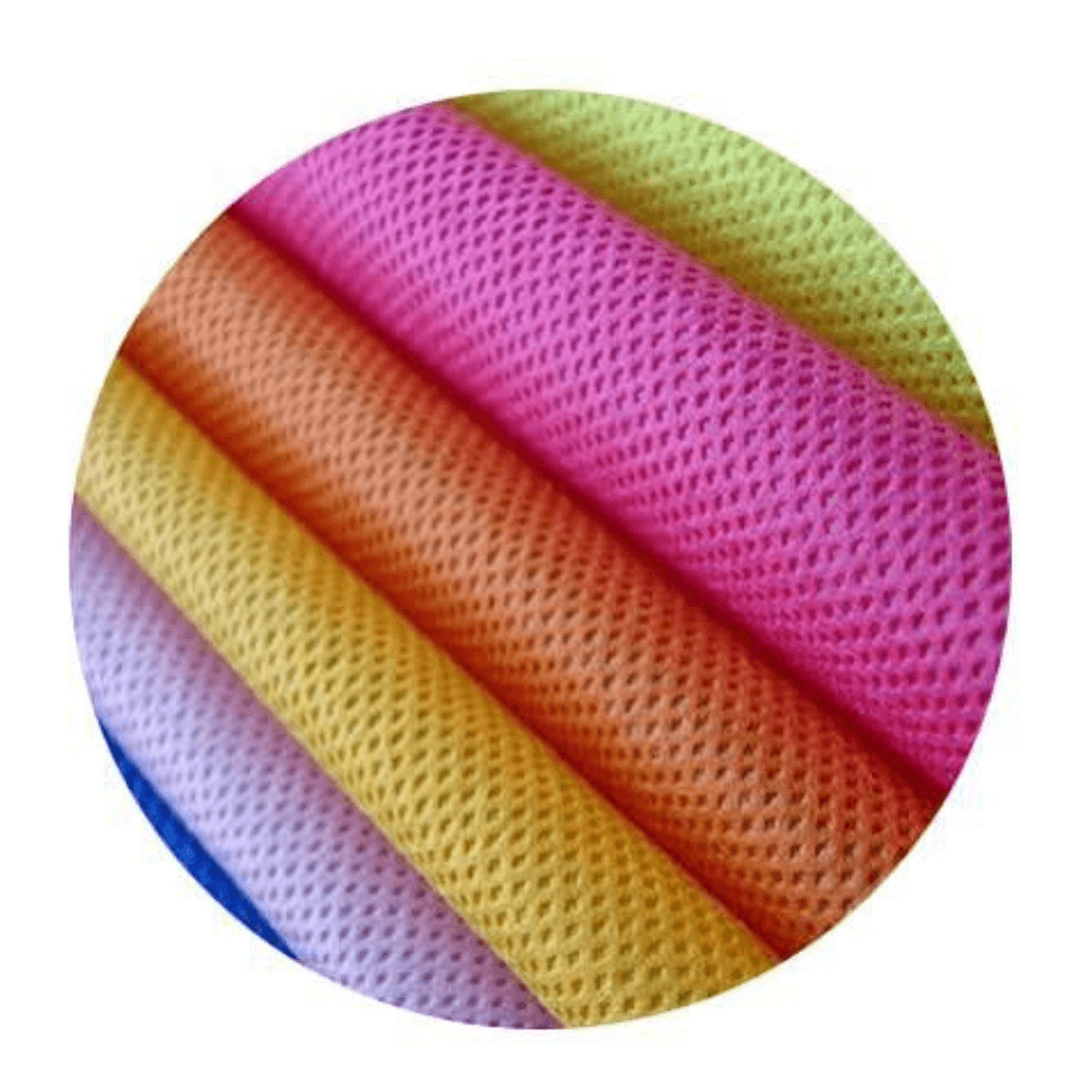 Non Woven Fabric