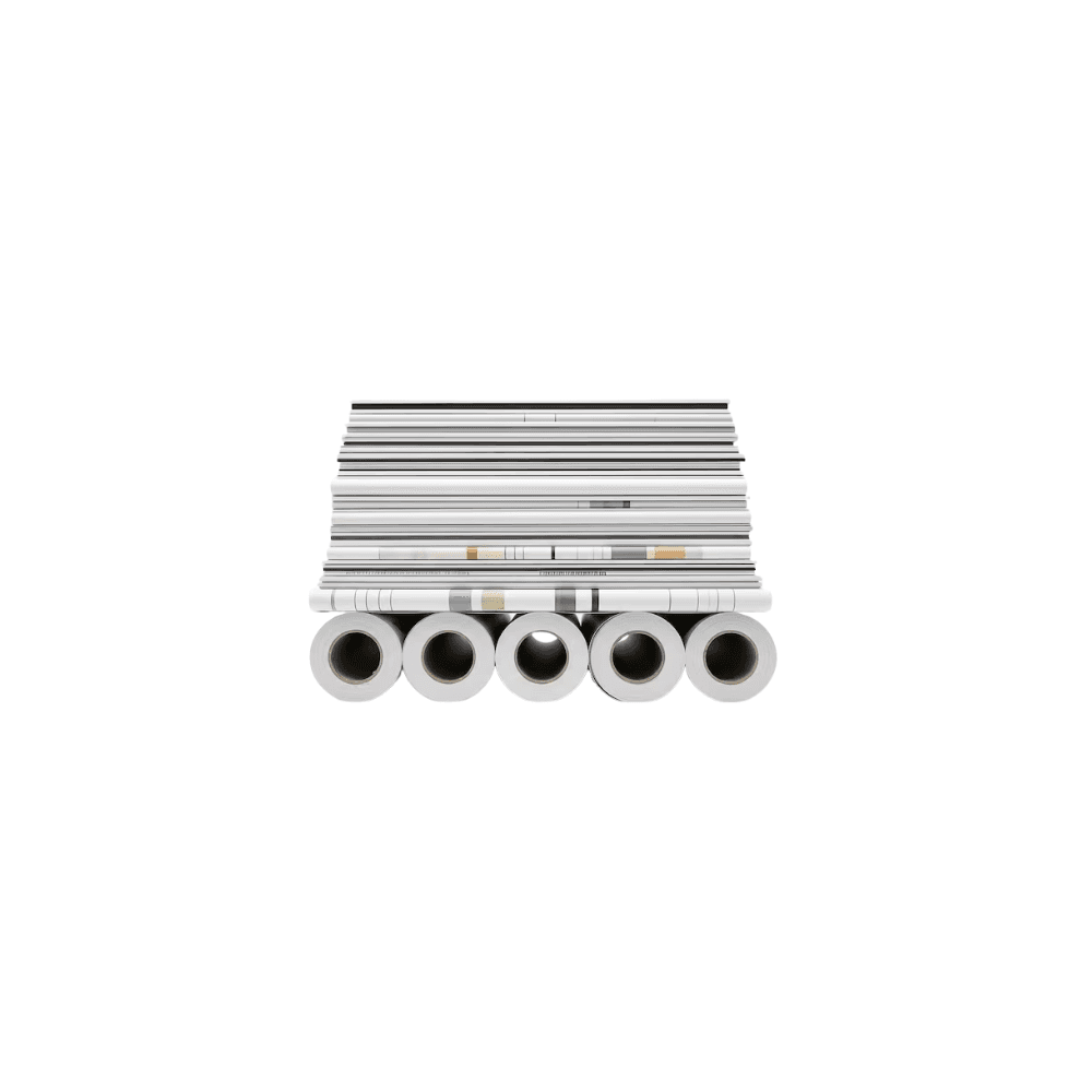 Tube Sheet