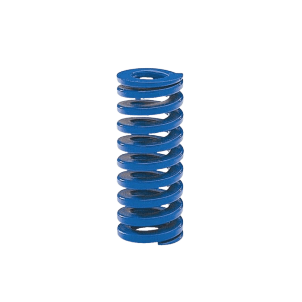 Die Springs