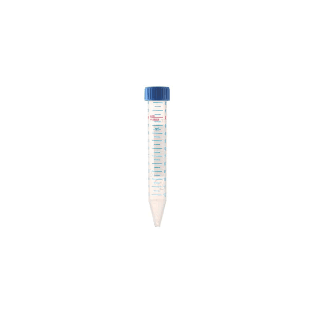 Centrifuge Tube