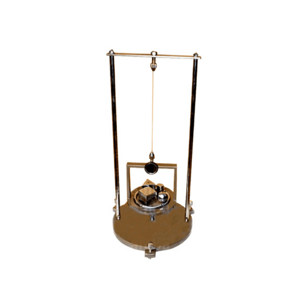 Inertia Table