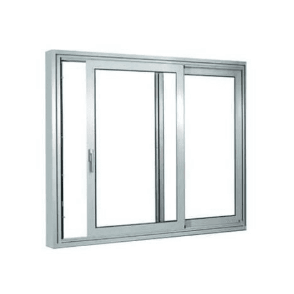 Window Fabrication Services