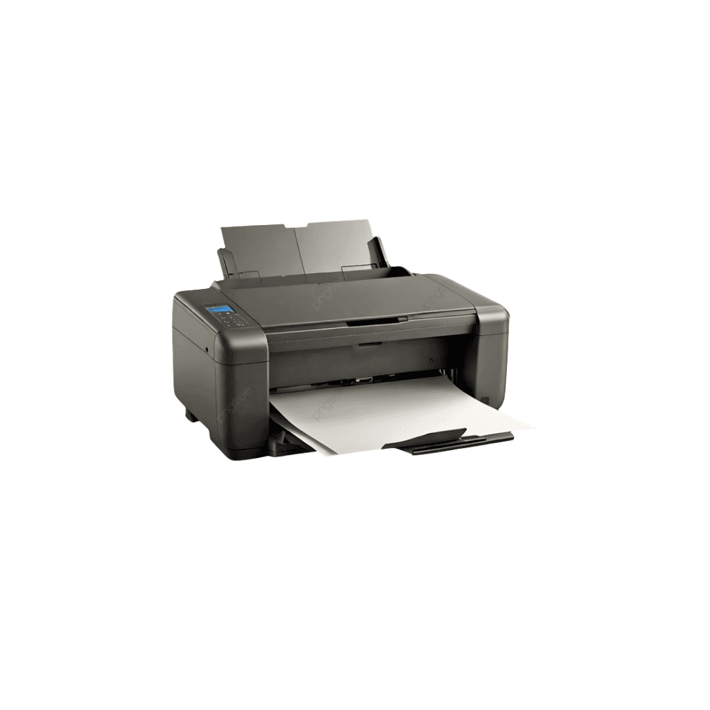 Printer Software
